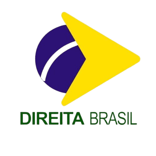 Direita Brasil