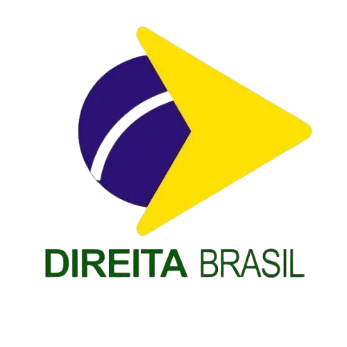 Direita Brasil